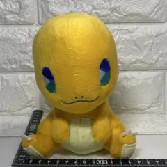 ホイミ太郎様 リクエスト 2点 まとめ商品