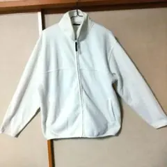 Item thumbnail for item 95cbb2be-94ef-43bc-bf80-3ff372780f76