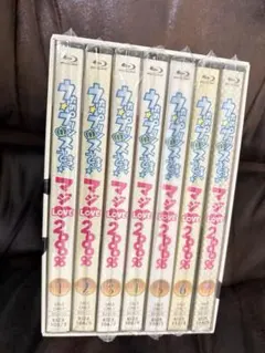 Item thumbnail for item 12cd40cc-cf5f-4310-84ae-32b3b0483974