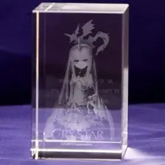 龍が如く極3 3外伝 DarkTies 3Dクリスタル 峯義孝 - メルカリ