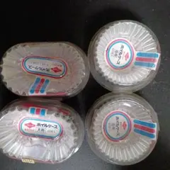 Item thumbnail for item f6a597fa-4be5-4d6b-a2b5-01f220356ce5