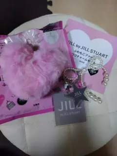 Item thumbnail for item f443097a-3f54-4020-9e92-37a6ee8dbc5d