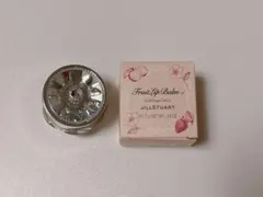 Item thumbnail for item 9605a4eb-3ea2-446b-a59d-774b8520a75e