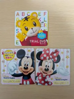 Item thumbnail for item c0da18b6-387e-488d-ad6b-8dacc1aa4215