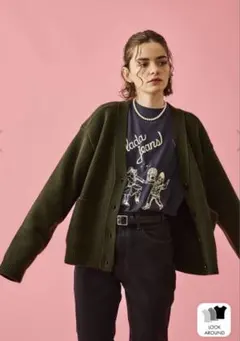 2025年最新】oblada コートの人気アイテム - メルカリ