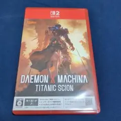 Item thumbnail for item 2d782388-b3e5-4547-8d27-e6790fd6686f