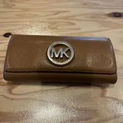 Item thumbnail for item acb5bf88-fe47-47ce-8621-c18a2b9842b8