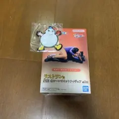 クレヨンしんちゃん 一番くじ ラストワン賞