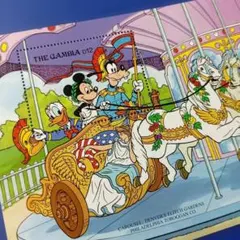 Item thumbnail for item dd3fa4d4-5bf1-4e25-930a-b1de0b8272fb