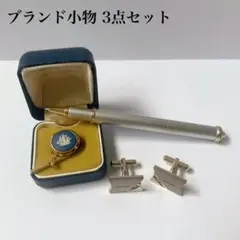 69845965_5