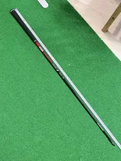 ツアーAD VF 6S 5W装着　42.5インチ　ピンスリーブ付