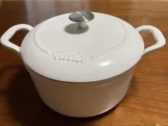 Item thumbnail for item 719ac311-9a2c-4963-91e6-c8f7ffd12643