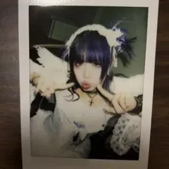 2026年最新】緑川裕宇の人気アイテム - メルカリ