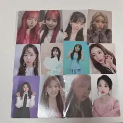 2026年最新】チョユリ まとめ売りの人気アイテム - メルカリ