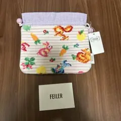 ⭐︎新品未使用⭐︎フェイラー ハローメイト - メルカリ