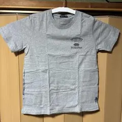 ドラッグストアーズ　Tシャツ