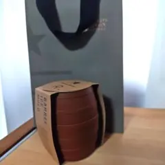 Item thumbnail for item e153e553-10ff-46da-91a1-a66277da6960