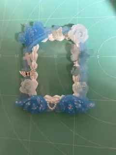 むあ様　専用ページ　ホイップデコ