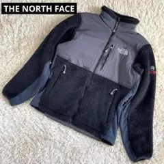 THE NORTH FACE ノースフェイス SUMMIT フリースジャケット