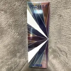 Item thumbnail for item b6072515-1d7f-4541-b11c-c5e46ea0893f