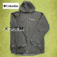 【Columbia】コロンビア アウター ジャケット