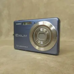 2026年最新】casio ex-z77の人気アイテム - メルカリ