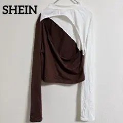 Item thumbnail for item 50141789-fdc8-4bd9-915c-ae56c8f26e7b