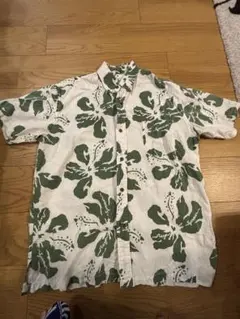 Reyn Spooner アロハシャツのサムネイル
