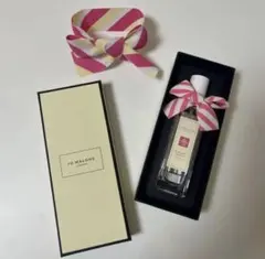 Jo Malone * ラズベリー リップル コロン