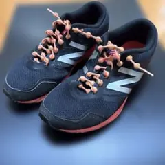 ニューバランス 590 v5