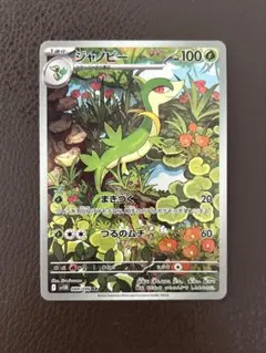 2026年最新】ジャノビー ARの人気アイテム - メルカリ
