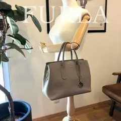 GLAY 限定 トートバッグ 未開封 GLAY 限定 トートバッグ 未開封 GLAY 限定 トートバッグ 未開封