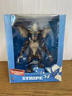 Gremlins Stripe グレムリン ストライプ フィギュア　約27㎝のサムネイル