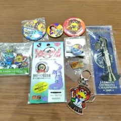 Item thumbnail for item 6943849d-f549-40f6-9368-8153f1d80b75