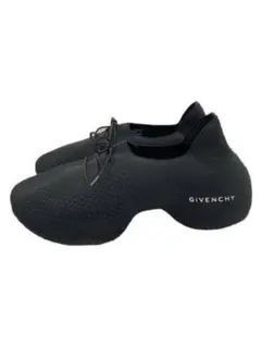 GIVENCHY TK-360 42のサムネイル