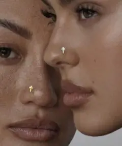 Item thumbnail for item da807a0e-2cea-4c18-b42d-7a71eb447588