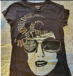 Harley Davidson Tシャツ Mサイズ