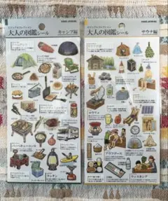 Item thumbnail for item c3ca04d6-dec9-4976-a248-7e51758c5fbe