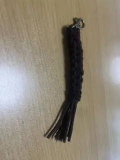 Item thumbnail for item 244e4079-c57f-4f9a-9b45-37779ae60f40