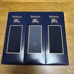 Item thumbnail for item 78f2eaf5-b62e-4044-8fe4-4fb086710af7