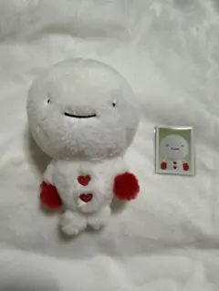 boynextdoor ボネクド ボイネク プネクド ウナク ウナギ キーリング