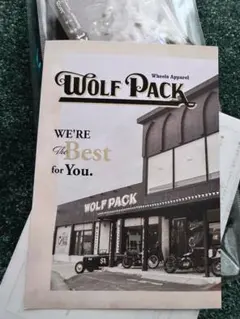 Item thumbnail for item 8fe587ab-b27b-4fe9-88d4-952588ec138e