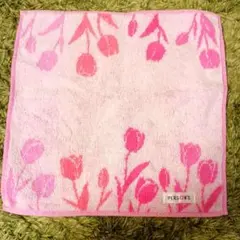 Item thumbnail for item 1d05fc8e-6580-439a-adae-e8c6511adbee