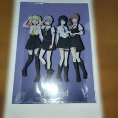 プロジェクトセカイ Leo/need　まとめ売り