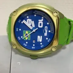 Item thumbnail for item 6ce45a4f-4d3d-4222-bf07-162ed4b360d0