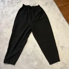 Item thumbnail for item 5a8a0b0d-ed68-4903-bbe9-1b8b09e195f3