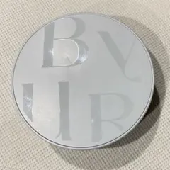 BYUR クッションファンデーション