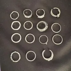 Item thumbnail for item e17392ab-446b-4776-81be-1c0440ac89bd