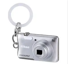 2025年最新】ニコン coolpix s3700の人気アイテム - メルカリ