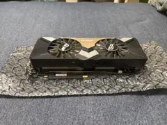 RTX2080ti palit